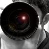 Seba Foto Edition