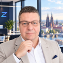 Mirosław Żuczkowski