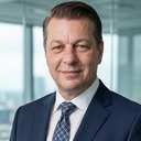 Mirosław Żuczkowski