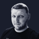 fatcolors.pl