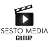 SestoMediaGroup