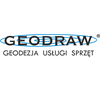 Geodraw