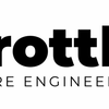 xThrottle Software & Design
