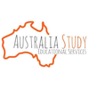 Australia Study