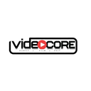 VideoCore