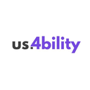 us:ability