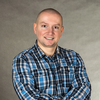 Piotr