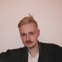 Jacek Adamiec