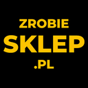 ZrobieSklep.pl