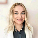 Agnieszka.office