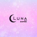 Luna World