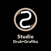 Studio Druk • Grafika