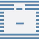 e-mikroFirma (2020-22)