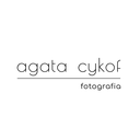 Agata Cykof Fotografia