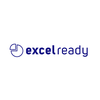 excel ready