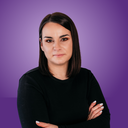 Kasia Szyjduk