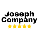 JosephCompany