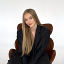 Dagna Olejniczak
