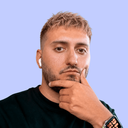 Paweł Janac