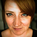 Ola Więckowska