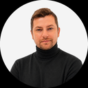 Marcin Adamiuk