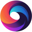 Pomoc Wordpress - SpecPress