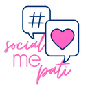 social_me_pati