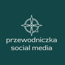 Przewodniczka Social Media