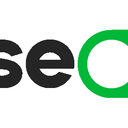 BaseOn