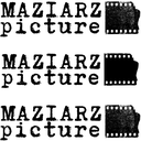 Maziarz Picture