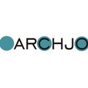 ARCHJO