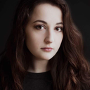 Sophia Kalinowska-Werter