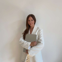 Natka.socialmedia
