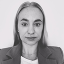 Izabela