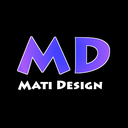 MatiDesign