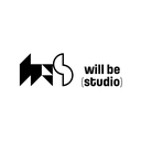 Will be studio