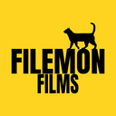 Filemon Films
