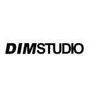 DIMSTUDIO