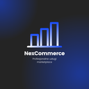 NexCommerceMedia