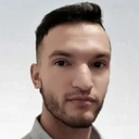 Bartosz Urban