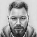 marcinwieczorek