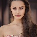 aleksandra_dudzik