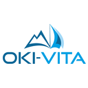 OKI-VITA