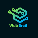 Web Orbit