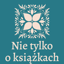 Nie tylko o książkach