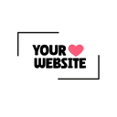 Your Favorite Website