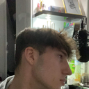 adamB