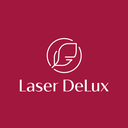 Laser DeLux