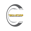 TECH-STORE