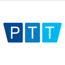 PTT Consulting